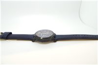 Reloj Fossil Hombre Grant in Acero FS5061 - FS5061